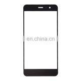 High Quality Huawei P10 Lite Front Screen Outer Glass Lens thumbnail-3