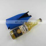 Neoprene Stubby Holders,Beet Bottle Stubby Holder,Custom Shapes Stubby Holders thumbnail-6