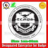 Insignia Navigation/National Insignia (HH-emblem-044) thumbnail-1