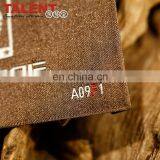 Custom High Density Woven Sewing Labels With Good Price thumbnail-3