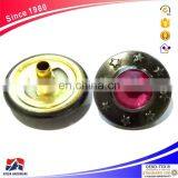 Manufacturers Wholesale Production of High-grade Copper Surface Diamond Buttons