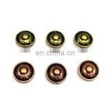 Alloy Rivets for Garment/fitting Pants Customized Rivets thumbnail-2