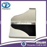 Wholesaler Different Color Business Card Holder or Name Card Holder Set thumbnail-2