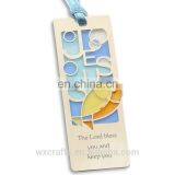 Handmade Bookmarks for Sale,cheap Bookmark,bookmark Blank thumbnail-4