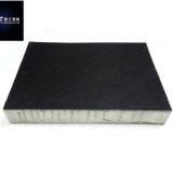 High Strength Carbon Fiber Plate With Good Quality thumbnail-5