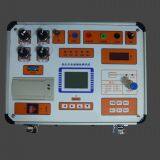 GDGK-303 High Voltage Switchgear Circuit Breaker Tester thumbnail-2