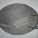 Tower Pop up A Frame thumbnail-4