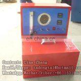 Звездный продукт - DTQ300 FUEL PUMP TESTER