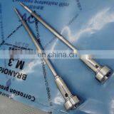 Injector Repair Common Rail Kit Control Valve F00VC01348