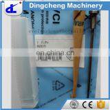 Common Rail Valve F00VC01033/FOOVC01033/F00V C01 033/ FOOV C01 033