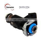 Dissel Injector 28351228 thumbnail-1