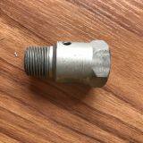 Original SDLG LG956L LG958L Wheel Loader Spare Parts 4120000065 LG09-AQF RELIEF VALVE thumbnail-3