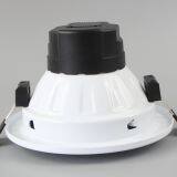 Chinese Supply Led Ceiling Light High Brightness, Low Lumens Depreciation, Low Heat. Long Life-span thumbnail-2