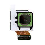 Samsung Galaxy S9 G960F Rear Camera thumbnail-1