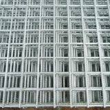 Low-carbon Iron Wire Mesh Panels 0.5-2m 20-30m