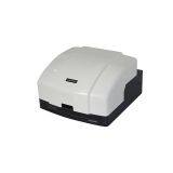 Water Vapor Permeability Tester Moisture Transmission Rate MVTR thumbnail-3