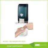 Industrial Disinfection Dispenser Kitchen Liquid Automatic Hand Soap Dispenser thumbnail-1