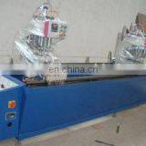 PVC Window Equipment / Welding Machine