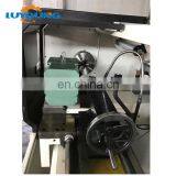 CK6136 Drawing c Axis Cnc Lathe Machine Set up thumbnail-5