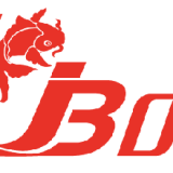 Shenzhen UIBOK Industrial Company Limited