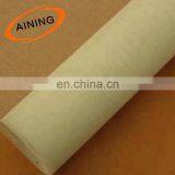 Safety Net Anti Insect Safety Net Anti Insect to Thailand thumbnail-4