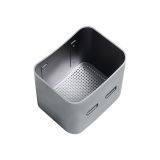 Wholesale China direct factory custom deep draw pressing metal stamping parts