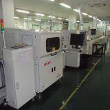 Binway Group company overview - view 3 thumbnail