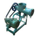 #62 Electric Meat Commercial Meat Grinder Chicken Skelton Bone Crusher Fish Bone Crusher