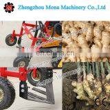 Professional DurablePotato Harvester /root Plant Ginger Carrot Harvest Machine Manufacturer thumbnail-4