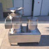 Commercial Eggshell Liquid Separating Machine thumbnail-3