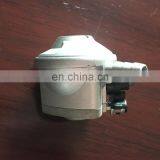 Low Pressure 27mm Lpg Gas Regulator From China Supplier Low Pressure Lpg Gas Regulator thumbnail-3