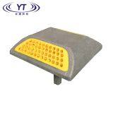 High Quality Reflective Aluminum Road Stud