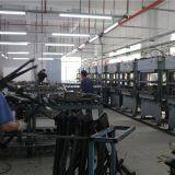 Shenzhen Ican Sports Equipment Co., Ltd company overview - view 1 thumbnail