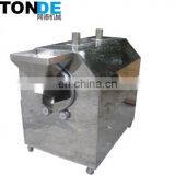 Wholesale Industrial Nuts Roasting Machine for Pistachio / Cashew / Peanut Roasting thumbnail-2