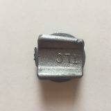 Chinese Manufacturer, Carbon Steel Investment Casting Auto Spare Parts thumbnail-2