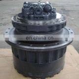 Excavator PC350lc-8 Travel Motor PC350-8 Final Drive