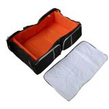 Foldable Travel Baby Carry Bed Bag