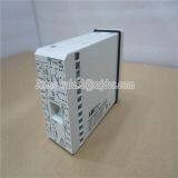 Hot Sale New In Stock ABB Rb122a-230vacdc PLC DCS thumbnail-2
