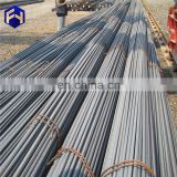 Supplier ! building iron rod rebar cutting and bending machine for wholesales