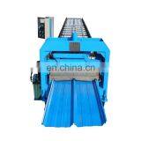 High Quality Cheap 0.28mm PPGI Ral 9012 Corrugated Color Coated Steel Sheet