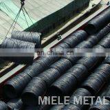 14mm 1018 CHQ Carbon Steel Wire Rod in Coil for Bolt thumbnail-3