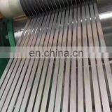 GH3044 Steel Strip Factory Price thumbnail-2