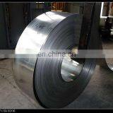 ASTM AISI 316L Stainless Steel Coil / 316L Stainless Steel Strip thumbnail-3