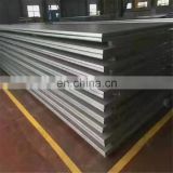 manufacturing process stainless steel plate exchanger plate OD33.5X30.9MM