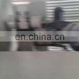 Aluminum Curtain Wall Notching Cutting Saw Machine thumbnail-1