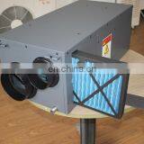 DXF-350 Ducted Ceiling Mounted Home Dehumidifier thumbnail-3