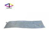 1000ml Empty Ink Bag With Small Mouth for Mutoh/Mimaki/Roland Printers thumbnail-2