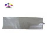 220ml Empty Ink Cartridge Bag for Mimaki/Roland/Mutoh thumbnail-2