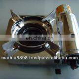 Mini Portable Gas Stove With Good Quality Model : NA - 170AS
