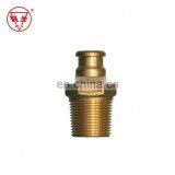 Good Selling China Factory Manufactured Lpg Customized Supply Gas Regulator thumbnail-6